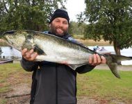 Photo-21-7-16,-10-33-44-am-(4)