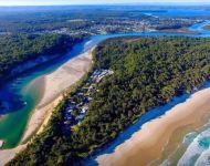 Photo-19-4-17,-9-11-22-pm