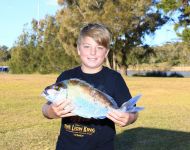 RILEY-BOYLE-5-23-MORWONG-SAT-8-7-17