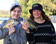 Photo-21-7-16,-10-33-44-am-(5)