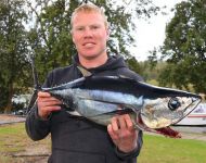 Photo-21-7-16,-10-33-44-am-(2)