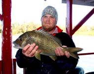 Photo-9-5-18,-8-37-22-pm