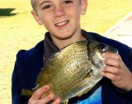 Photo-21-7-16,-10-33-44-am-(3)