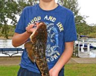 Photo-21-7-16,-10-33-44-am