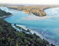 Photo-15-4-18,-8-44-43-am