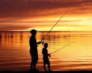 Photo-21-7-17,-3-52-45-pm